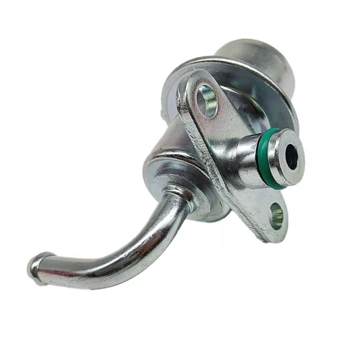 Fuel Pressure Regulator for Mitsubishi Pajero Montero V33 6G72 PR311 MD305927 FP10335 412202170R - image 6